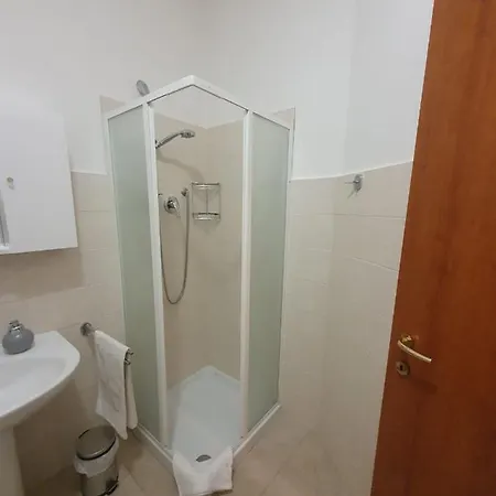 Monferrato House Appartamento *