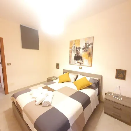Monferrato House Moncalvo